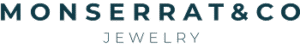 MONSERRAT&CO