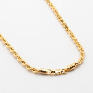 cadena-lazo-o-cordon-1