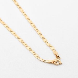 cadena-escalera-plana-1