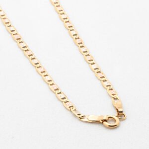 cadena-escalera-plana-tres-oros-1