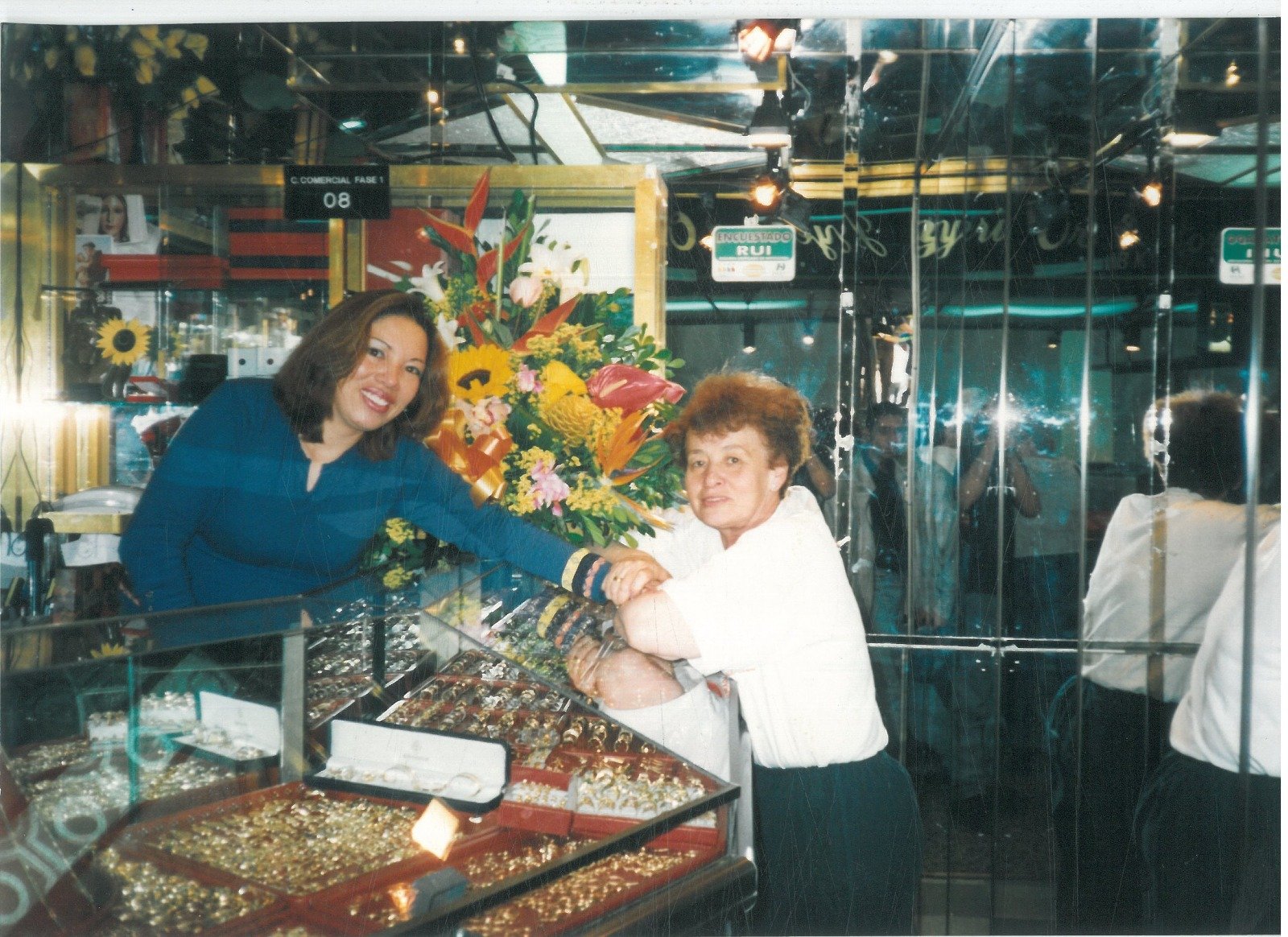 Historia Monserrat 2