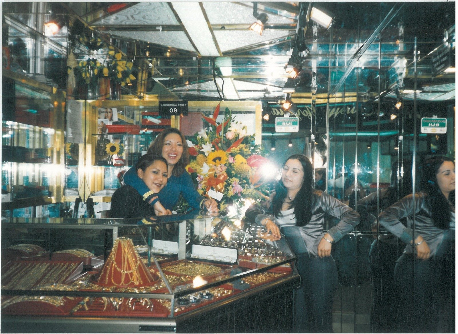 Historia Monserrat 3