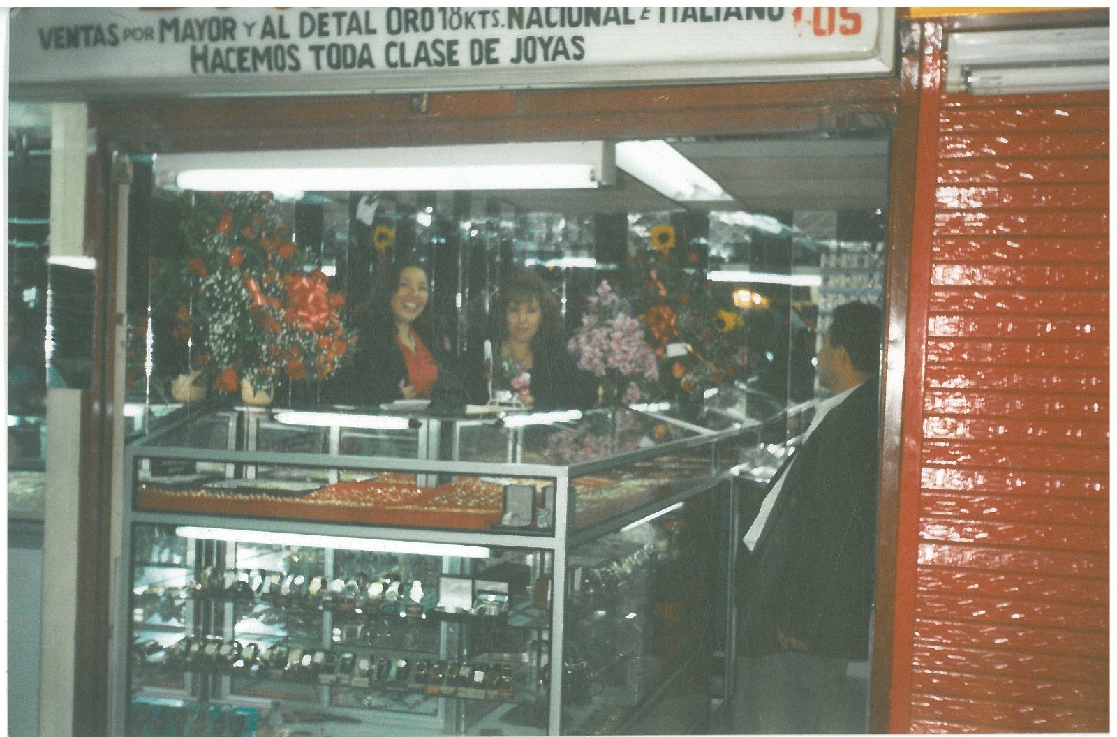 Historia Monserrat 4