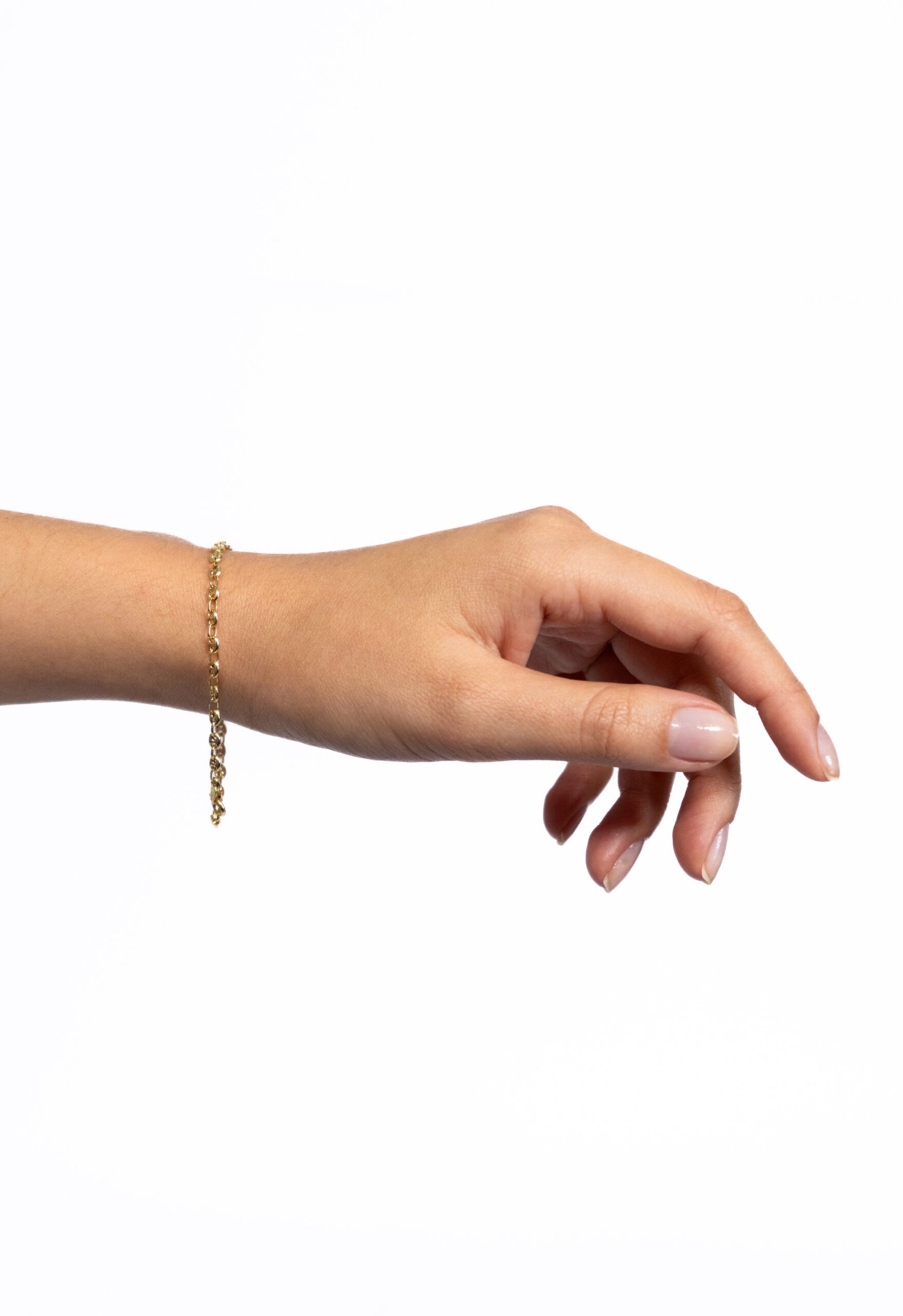 Pulsera boton marinero - Image 6