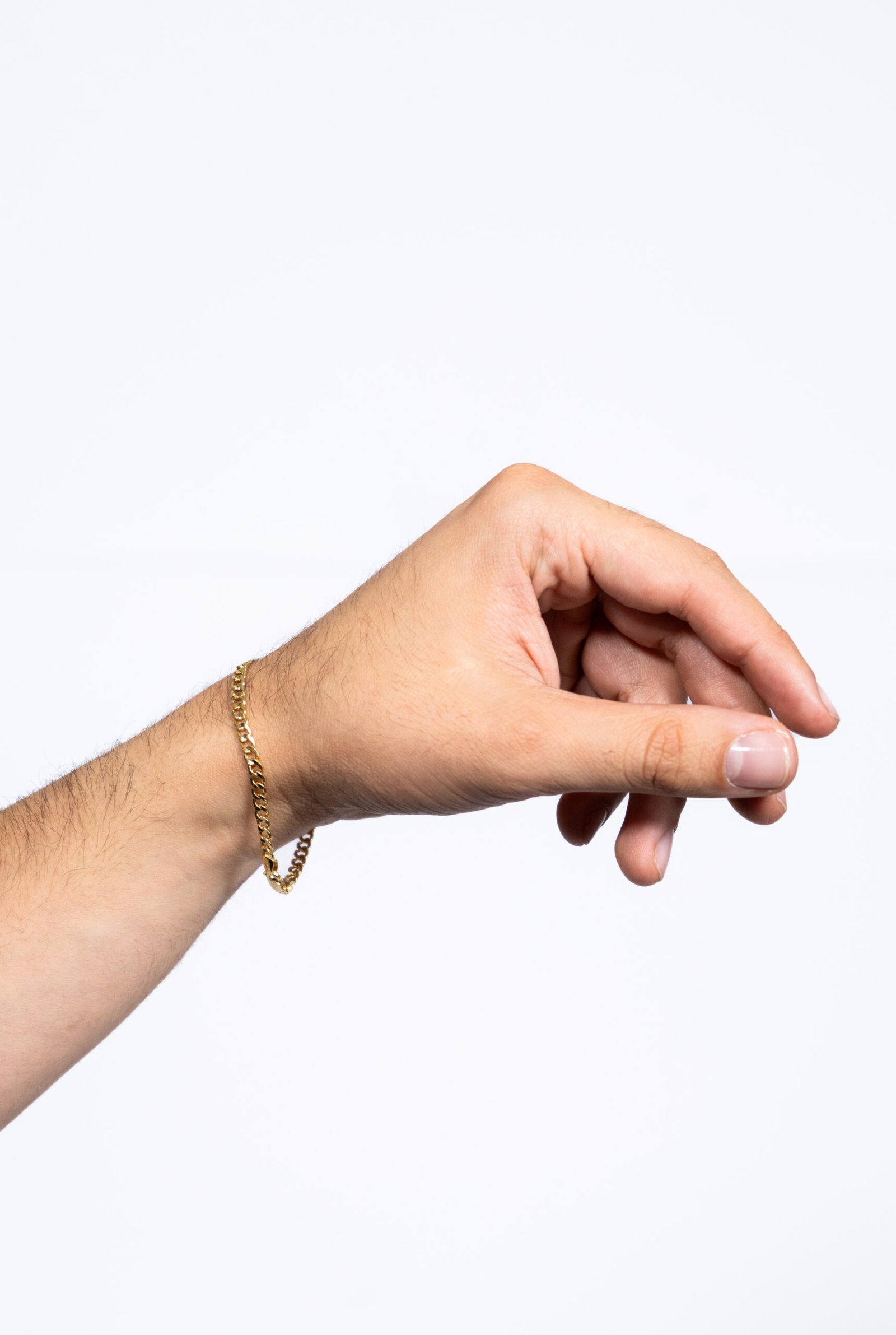Pulsera Cubana - Image 6