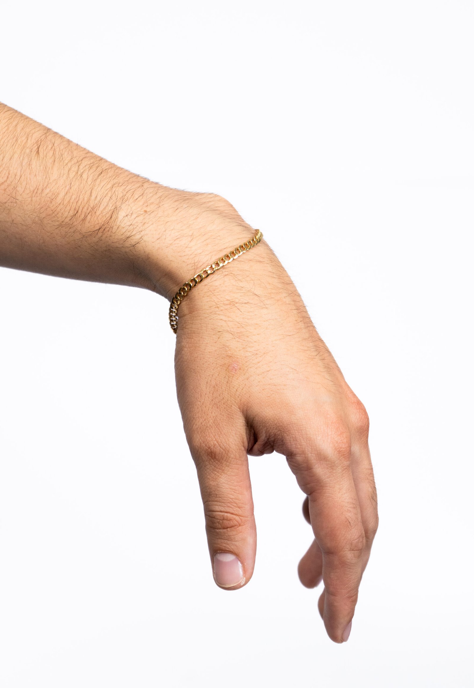 Pulsera Cubana - Image 5