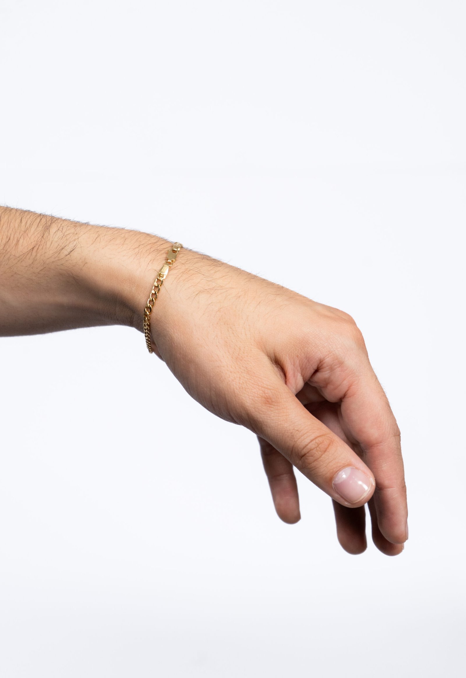 Pulsera Cubana - Image 4