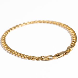 Pulsera Cubana