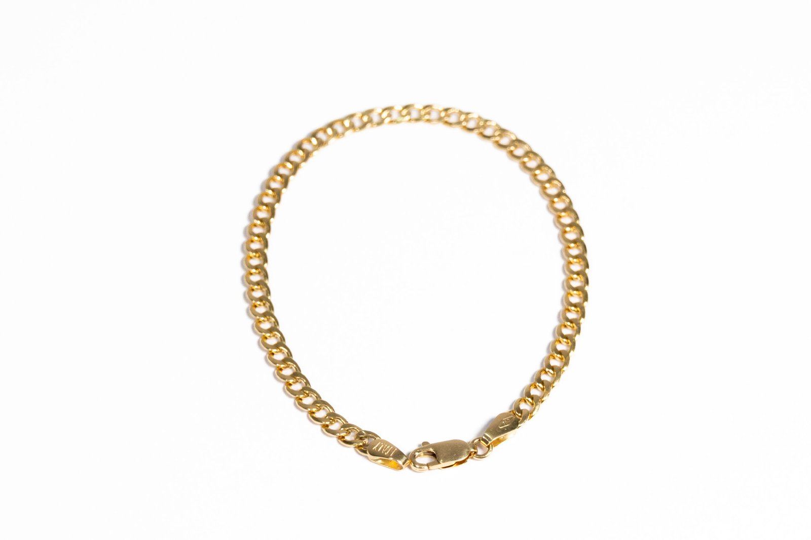 Pulsera Cubana - Image 3