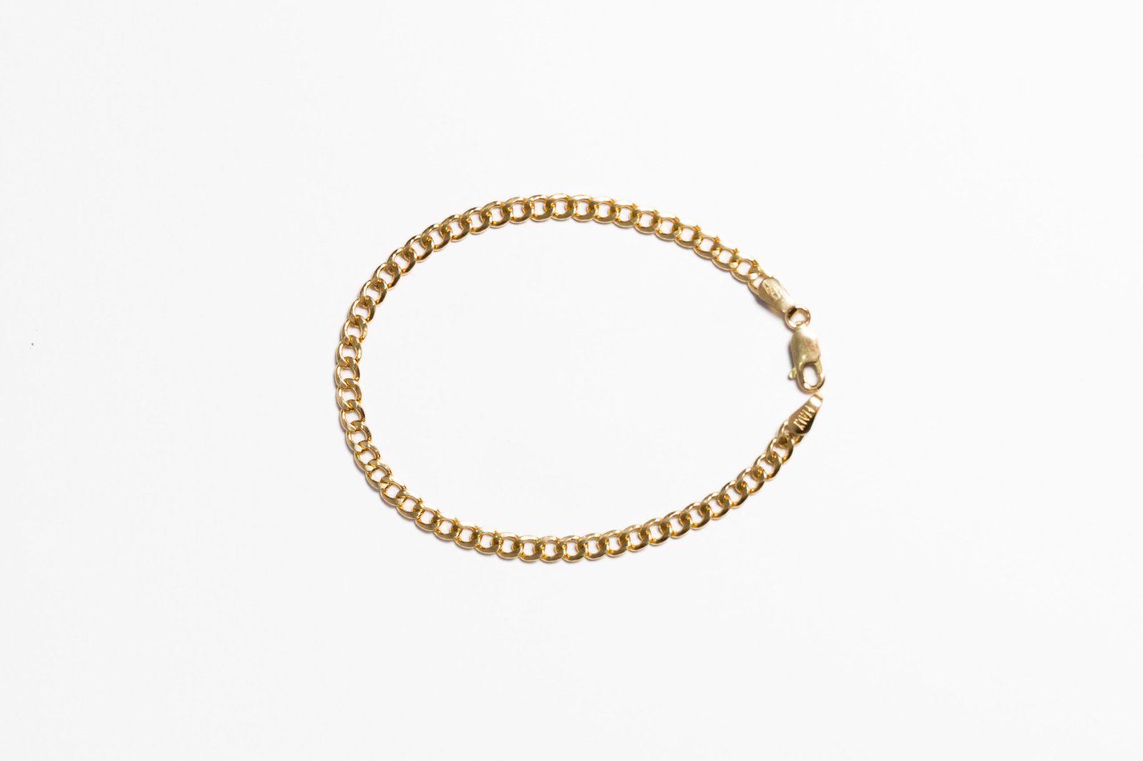 Pulsera Cubana - Image 2