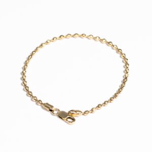 Pulsera militar