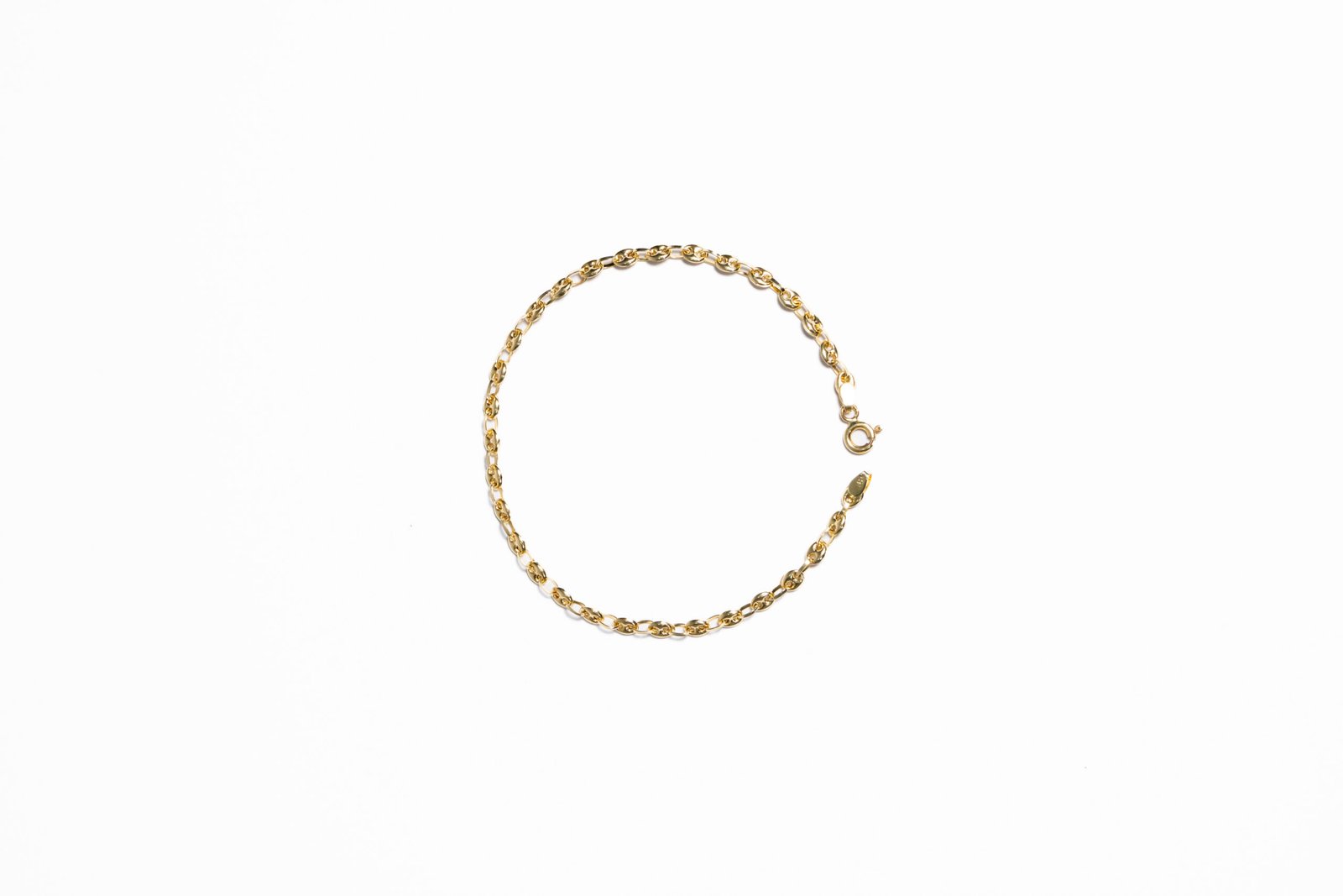 Pulsera boton marinero - Image 2